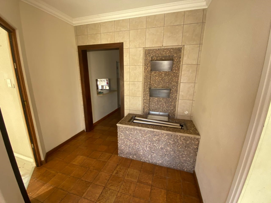 3 Bedroom Property for Sale in Morgenster Western Cape